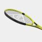 Preview: Dunlop SX300 Tour Tennisschläger